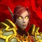 Clairisa