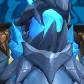 綠屋獵人