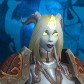 Grimshield
