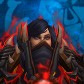 Ryung
