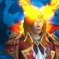 紀元之暮 avatar