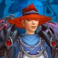半糖甜心