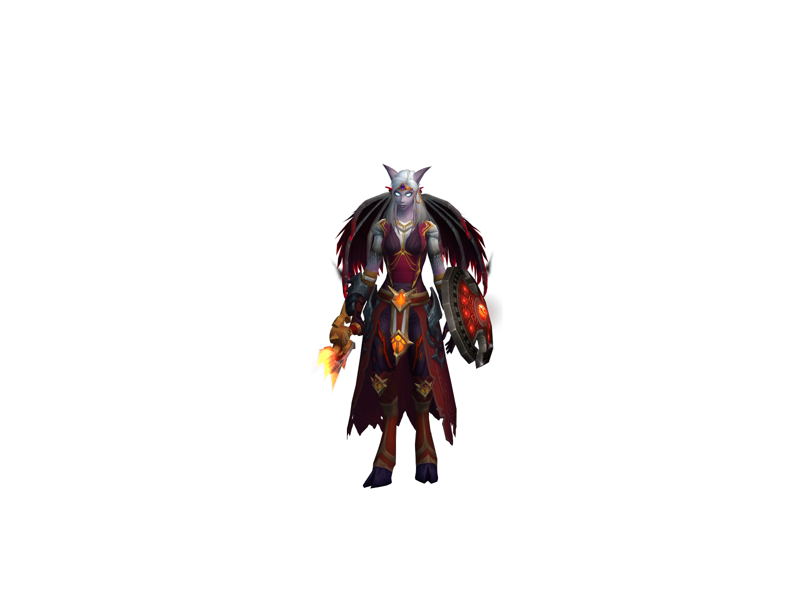 Adamaris