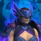 崨諾諾 avatar