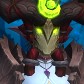 Warrenex