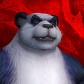 Songshu