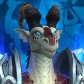 火翼飛龍 avatar