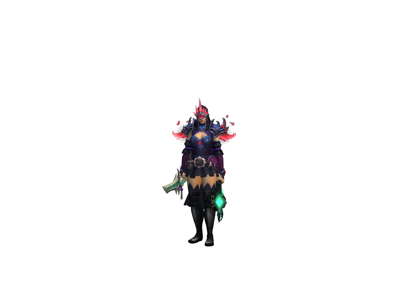 七索