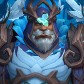 擺爛了擺爛了