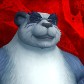 Yeti