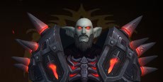 Kza's icon