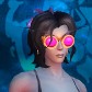 惡緣 avatar