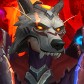 狗熊 avatar