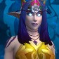 Gwenn