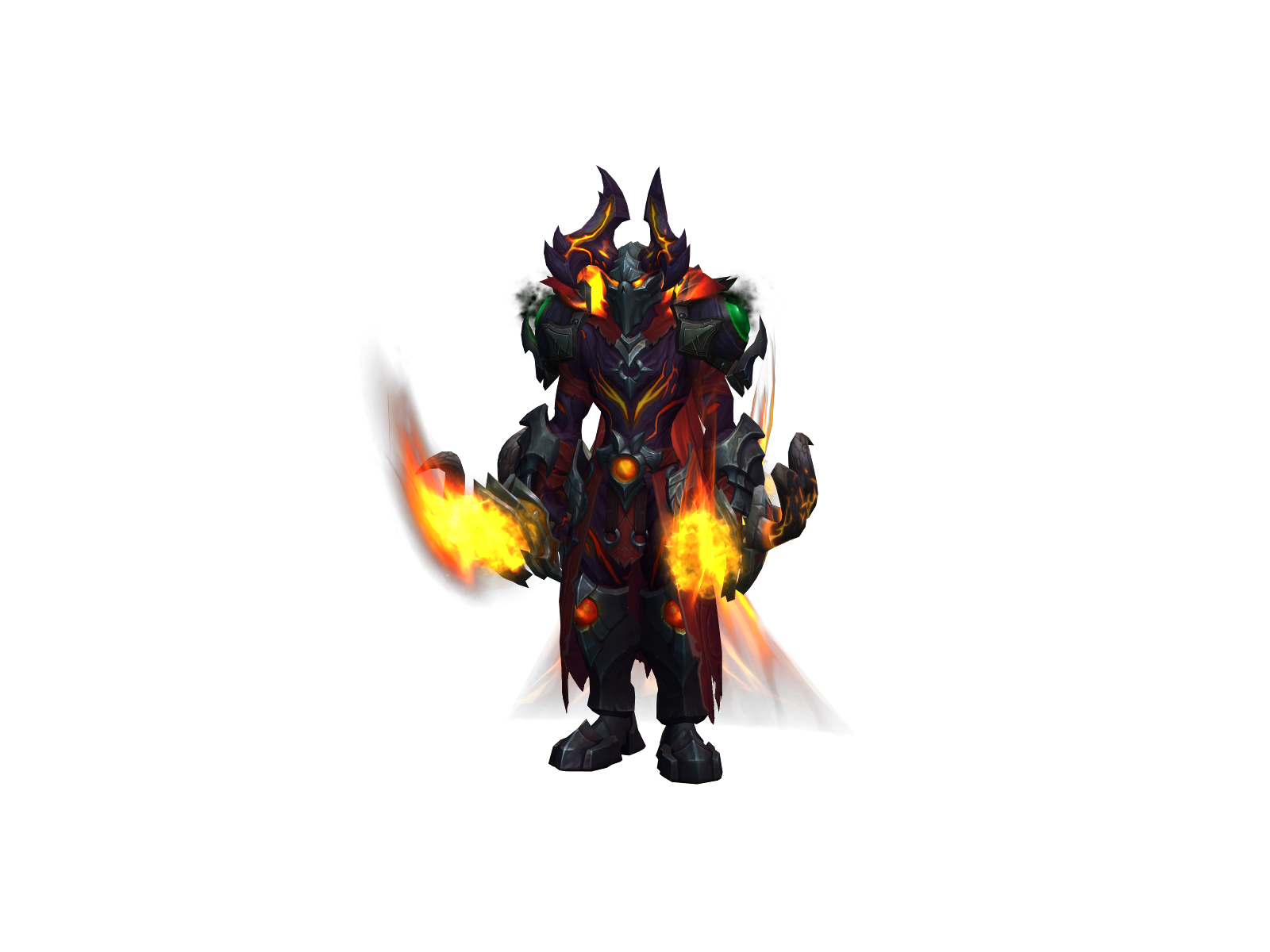Nyxen