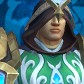 肥火 avatar