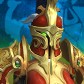 小華騎士