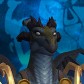 Maddodsith avatar