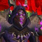 痛苦術士
