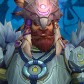 加班魔人