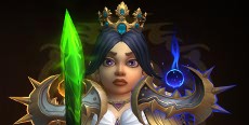 每天想旎's icon
