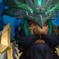 矮仔冬瓜