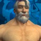 芋頭術士