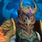 比你有棟桃 avatar