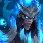 東德 avatar