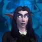 Taylormage