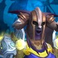 Natholy