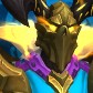 夢無涯 avatar
