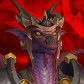 混混龍