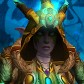 萌萌的綠之海 avatar