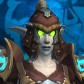 鎂鎬鉤 avatar