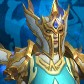 移動電池 avatar