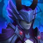 誱諾諾 avatar
