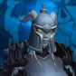 Almitra