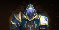Dohan's icon