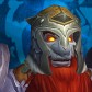 元素召喚大師 avatar