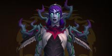 Rinwarlock's icon