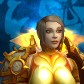 清茶 avatar