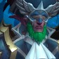 百香綠 avatar
