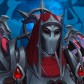 Xenvir