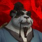 喵喵王小籠包 avatar