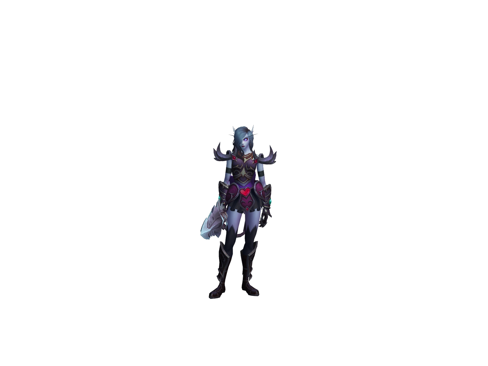 Laraa