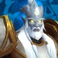 Dunstan