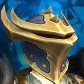 Excaliburex