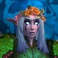Wkicow avatar