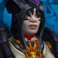 沁三娘